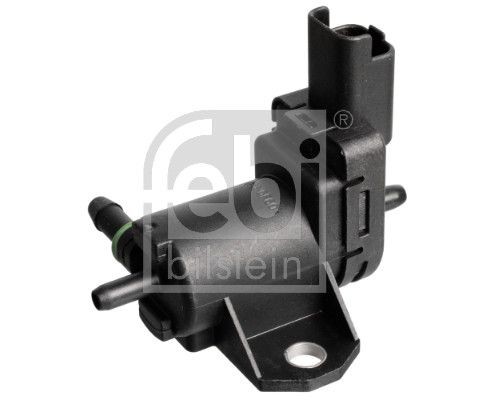 Febi bilstein 108374 - febi,