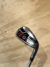 Wilson Profile 431SS 5 Iron