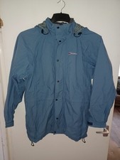 Berghaus Lightweight