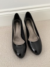 Women’s John Lewis High Heel