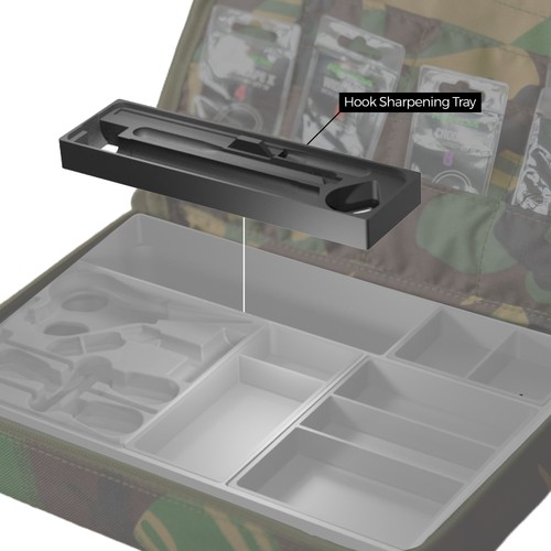Cotswold aquarius vault - cotswold,
