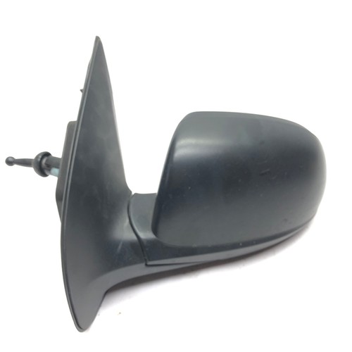 Hyundai i20 petrol wing - hyundai,