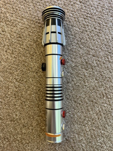 Disney star wars galaxy - star,