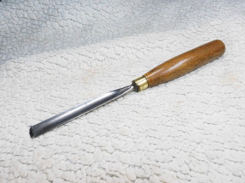 Howes beech handled - howes, 11/16"