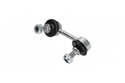 Stabilizer link rear - link, axle