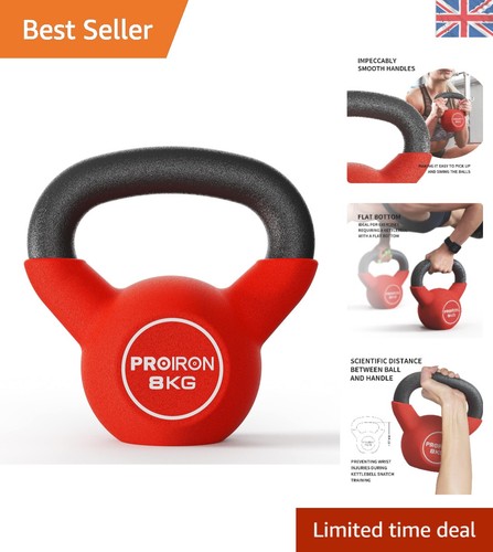 High quality neoprene - high-quality, coated