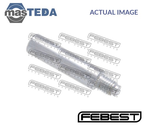 0574 mz3 guide bolt brake - guide,