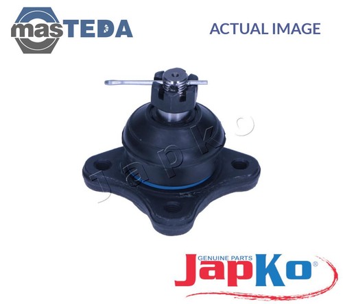 73509 suspension ball - 73509,