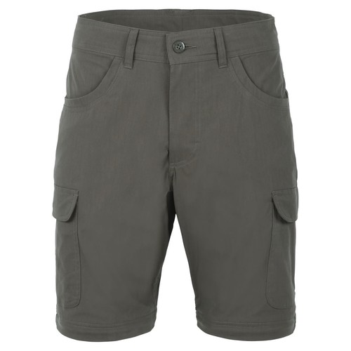 Boy scouts america mens - scouts,