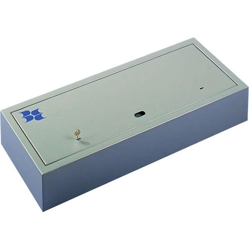 Brattonsound auto sentinel vs1 - brattonsound,
