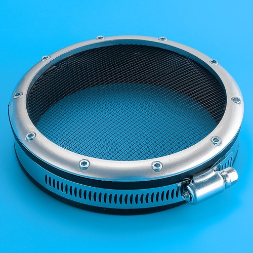 Car turbo inlet grill - car,