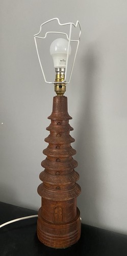 Beautiful vintage - 22”,