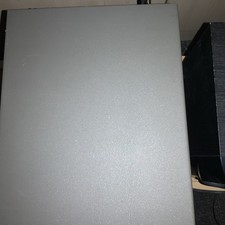 Teac MD-H300 Minidisc Recorder  in perfect working order with no issues…