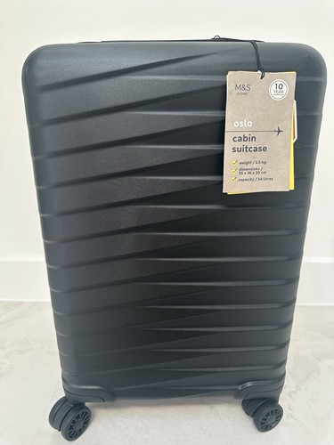 Cabin bag suitcase easyjet - cabin,