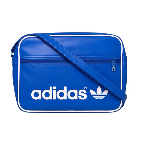 Adidas bag airliner crossbody - bag,