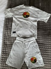 NEXT BOYS OUTFIT  AGE 4 Shorts