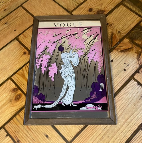 Vintage art deco design - deco,