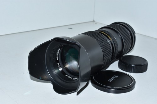 Nikon dslr digital - dslr,