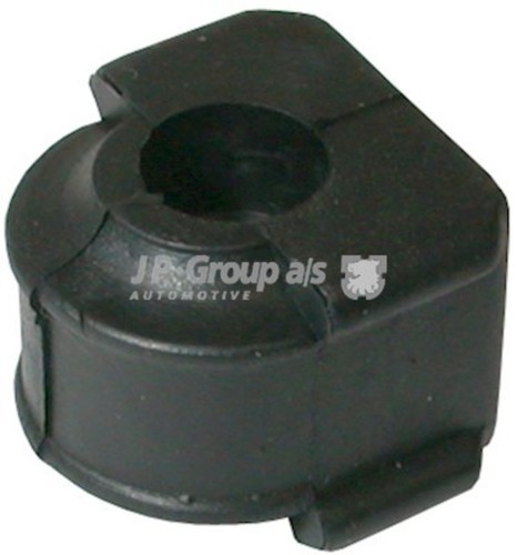 Bearing bush stabiliser front - bush,
