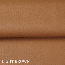 Leather Repair Tape Patch Leather Adhesive for Sofas, Car Seats, First Aid Patch