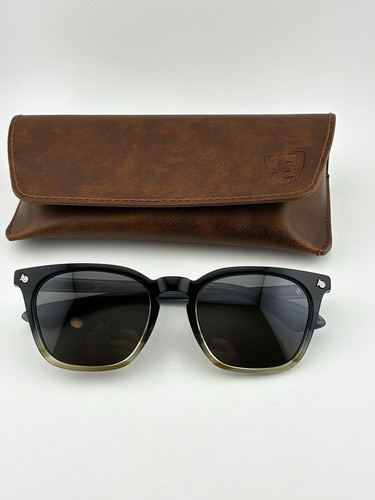 American optical alden - optical,