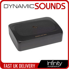 Infinity BASSLINK MINI Compact