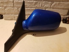 Oem Subaru Impreza Wrx Newage