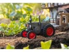 Pola Lanz Bulldog Tractor Kit
