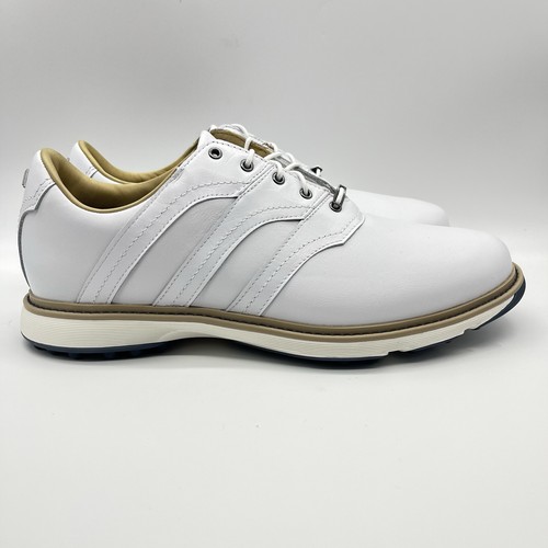 Adidas men z - mc, z-traxion