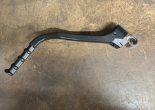 KTM EXC EXCF SX SXF XC XCW