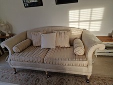 "Derwent" SOFA 3 Seater