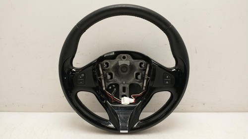 Renault clio steering wheel - clio,