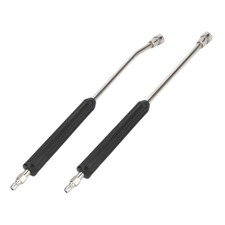 Pressure Washer Extension Wand