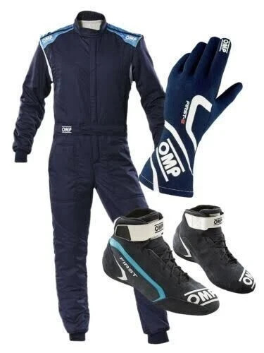Level embroidered kart - level,