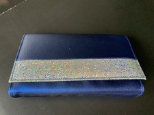 Ladies Clutch Bag The Lotus