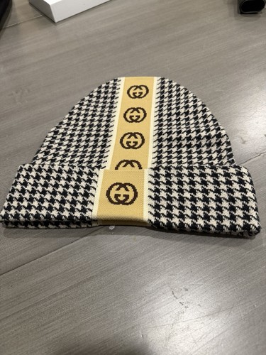 Gucci rare genuine - gucci,