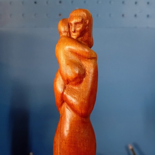 1930s figurative modernist