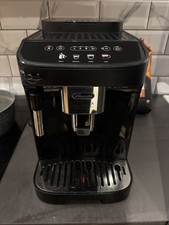 De'Longhi ECAM290.21.B Magnifica Evo Long Black Automatic coffee machine
