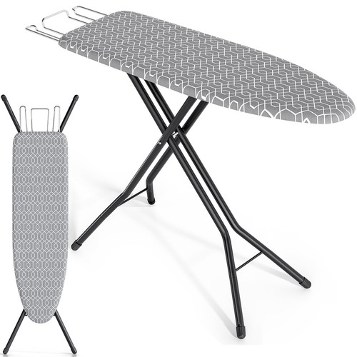 Standard size ironing board - standard,