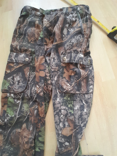 Deerhunter ranger 140 - deerhunter,