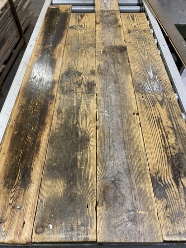 Victorian original reclaimed - victorian,