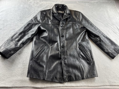 Original ben sherman vintage - original,