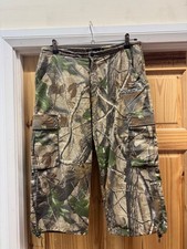 Carp fishing clothing - carp,