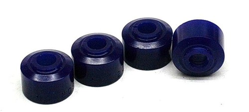 Superpro front anti roll bar - front,