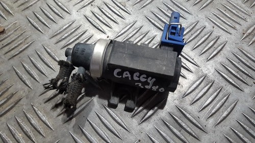 1h0906627 diverter valve - 1h0906627,