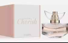 AVON CHERISH 50ml EDP, BRAND