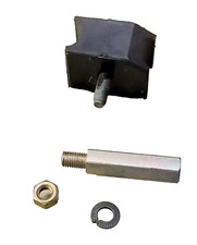 VESPA PX P200E PX125 PX150