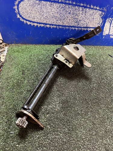 Toro 650 series gts - 650, petrol