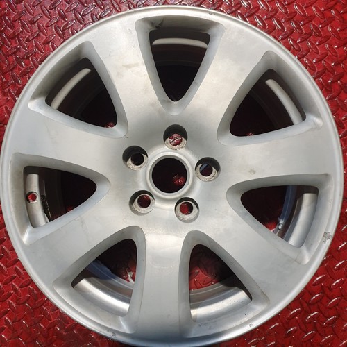 0862 jaguar type cayman - type,