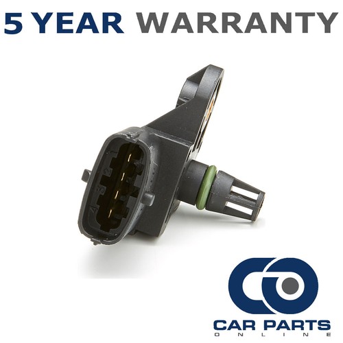 For vauxhall zafira - zafira, dti